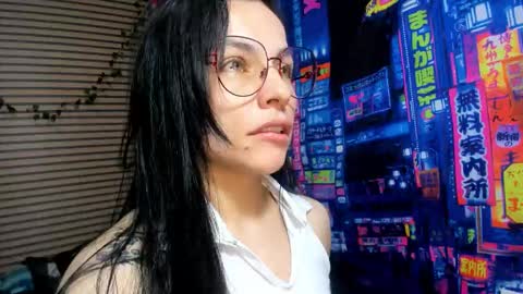 Snapshot of rosse_25 chatting on 03-09-25, 02:10 Would you like to help me with supplementation and sports suits so I can compete in powerlifting online show from 03-09-25, 02:10