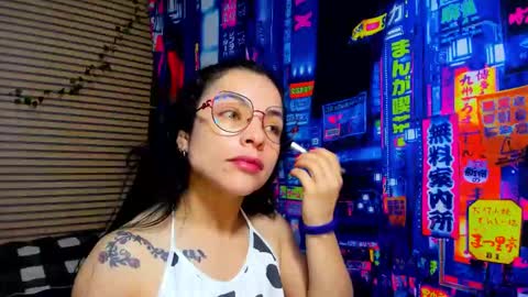 Snapshot of rosse_25 chatting on 03-11-25, 10:07 Would you like to help me with supplementation and sports suits so I can compete in powerlifting online show from 03-11-25, 10:07