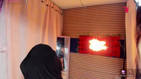 Would you like to help me with supplementation and sports suits so I can compete in powerlifting  online show from 11-08-25, 10:04