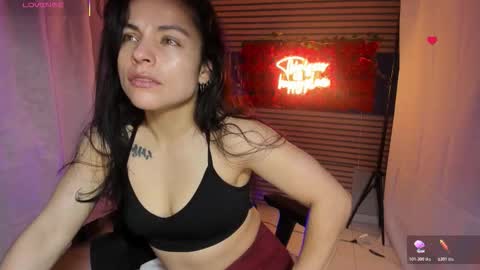 Would you like to help me with supplementation and sports suits so I can compete in powerlifting  online show from 11-12-25, 05:13