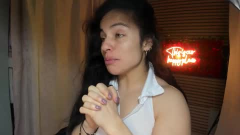 Would you like to help me with supplementation and sports suits so I can compete in powerlifting  online show from 11-21-25, 02:16