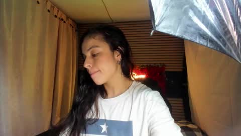 Would you like to help me with supplementation and sports suits so I can compete in powerlifting  online show from 02-02-26, 01:10