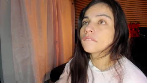 Would you like to help me with supplementation and sports suits so I can compete in powerlifting  online show from 03-02-26, 12:34