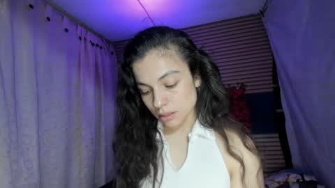 Would you like to help me with supplementation and sports suits so I can compete in powerlifting  online show from 04-06-26, 11:11