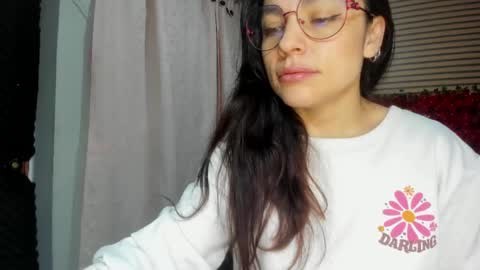 Would you like to help me with supplementation and sports suits so I can compete in powerlifting  online show from 04-17-26, 12:08