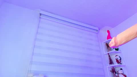   online show from 01-09-26, 12:30