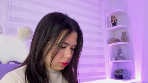   online show from 05-10-26, 09:53