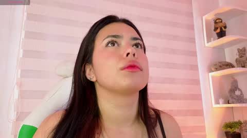   online show from 05-29-26, 12:14