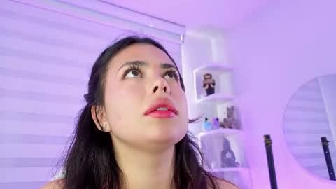   online show from 07-15-26, 07:08