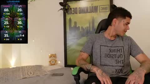 Anal for the first time 40000tks online show from 03-24-26, 01:43