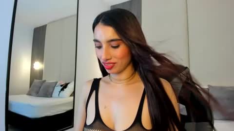 R O S S E online show from 07-14-26, 06:02