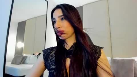 R O S S E online show from 07-20-26, 05:59