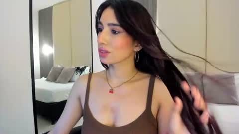 R O S S E online show from 07-21-26, 05:59