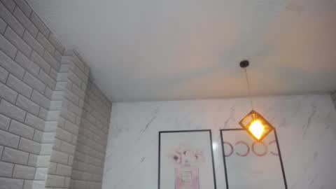 Snapshot of rosse_jeane_v chatting on 12-02-24, 01:13 rosse jeane v online show from 12-02-24, 01:13