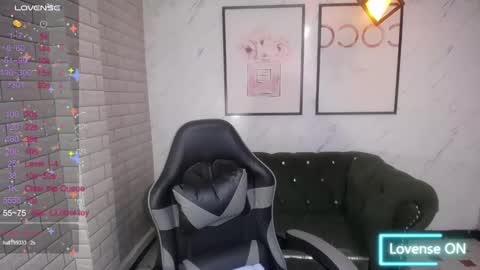 Snapshot of rosse_jeane_v chatting on 12-07-24, 04:25 rosse jeane v online show from 12-07-24, 04:25