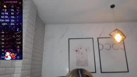 Snapshot of rosse_jeane_v chatting on 01-02-25, 08:02 rosse jeane v online show from 01-02-25, 08:02