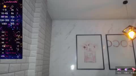 Snapshot of rosse_jeane_v chatting on 01-07-25, 01:14 rosse jeane v online show from 01-07-25, 01:14