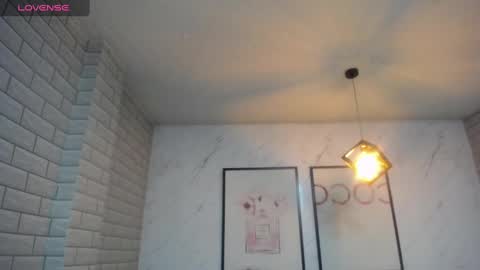 Snapshot of rosse_jeane_v chatting on 01-27-25, 08:07 rosse jeane v online show from 01-27-25, 08:07