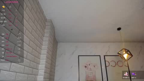 Snapshot of rosse_jeane_v chatting on 02-24-25, 01:10 rosse jeane v online show from 02-24-25, 01:10