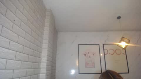 Snapshot of rosse_jeane_v chatting on 02-26-25, 01:19 rosse jeane v online show from 02-26-25, 01:19