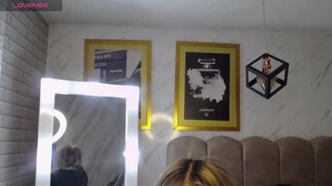 rosse jeane v online show from 02-06-26, 03:33