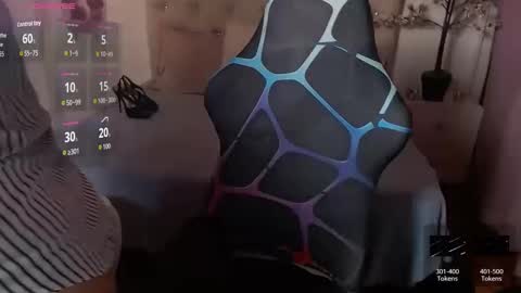 MY NAME IS  ROSSE  online show from 09-15-25, 08:09