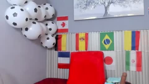 rosse_milf1 online show from 06-17-26, 11:56