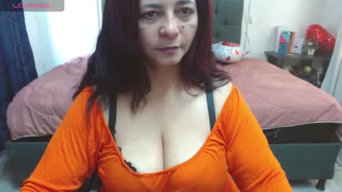 rosse_s online show from 03-10-26, 01:38
