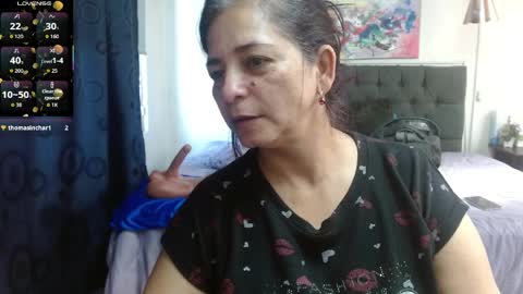 rosse_s online show from 04-12-26, 01:38