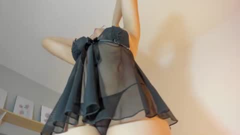 rosse_taylorx1 online show from 06-12-26, 07:24