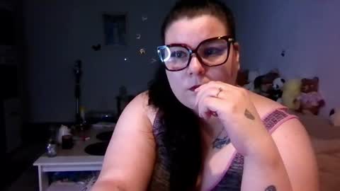 rosseanddilan online show from 07-24-26, 07:12
