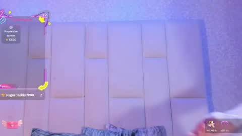 Rossel online show from 11-11-25, 12:49