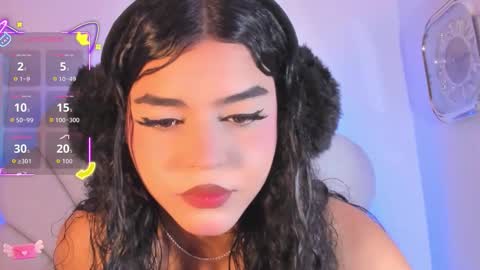 Rossel online show from 11-16-25, 01:06