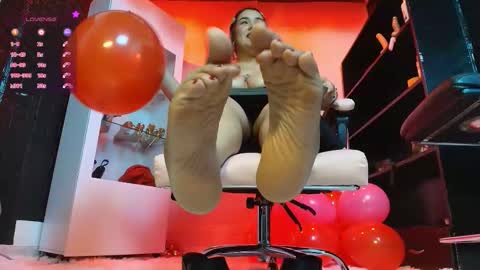 Snapshot of rossett4 chatting on 02-09-26, 08:57 Rossetta online show from 02-09-26, 08:57