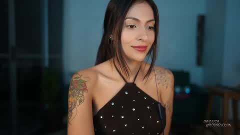 Snapshot of rosseyquiin chatting on 05-07-26, 03:34 Rossey online show from 05-07-26, 03:34