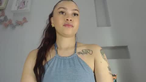 Rossi online show from 11-06-25, 05:14