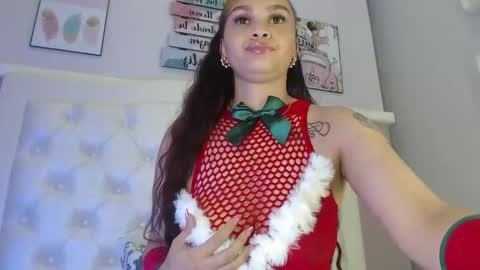 Rossi online show from 12-04-25, 06:44