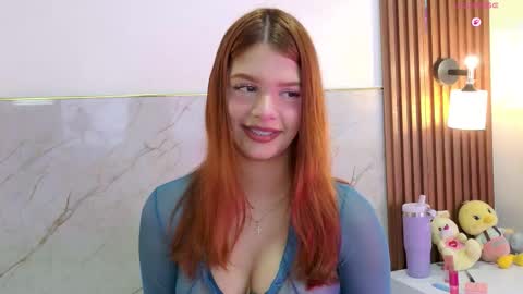 ANAHI online show from 11-20-25, 12:05