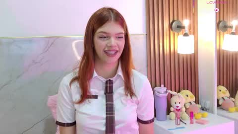 ANAHI online show from 11-30-25, 11:58