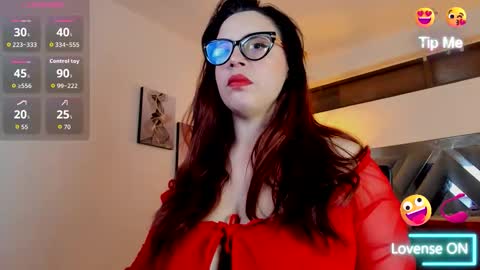 Snapshot of rossi_ss1 chatting on 09-12-25, 04:34 Ross online show from 09-12-25, 04:34