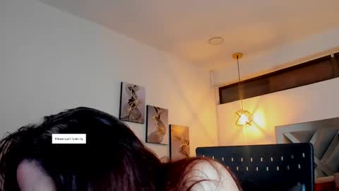 Snapshot of rossi_ss1 chatting on 09-16-25, 03:51 Ross online show from 09-16-25, 03:51