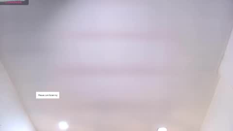 Snapshot of rossi_ss1 chatting on 10-18-25, 03:42 Ross online show from 10-18-25, 03:42