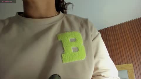 rossie_lanie_ online show from 06-11-26, 12:32