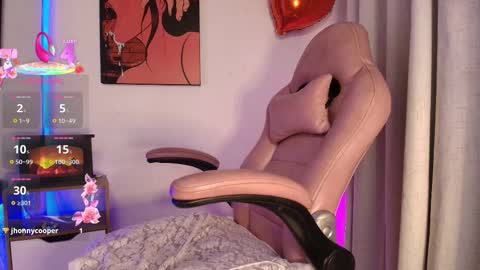 Snapshot of rossie_taylor chatting on 10-12-25, 05:45 rossie online show from 10-12-25, 05:45