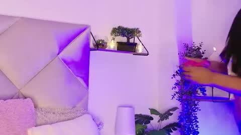 rossie online show from 07-22-26, 03:42