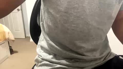 rossifumi462 online show from 01-18-26, 08:12