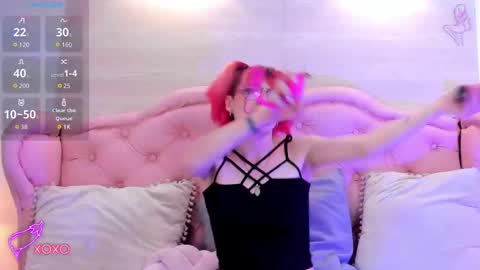Snapshot of rossiie_hunt_ chatting on 10-01-25, 04:57 rossiie_hunt_ online show from 10-01-25, 04:57