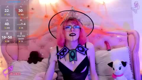 Snapshot of rossiie_hunt_ chatting on 10-11-25, 05:11 rossiie_hunt_ online show from 10-11-25, 05:11