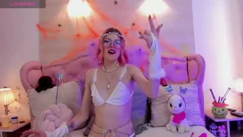 rossiie_hunt_ online show from 10-31-25, 08:10