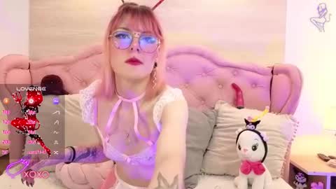 rossiie_hunt_ online show from 11-11-25, 05:57